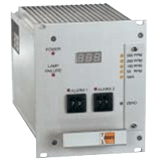 Kobold Turbidity Meter, ATS-K